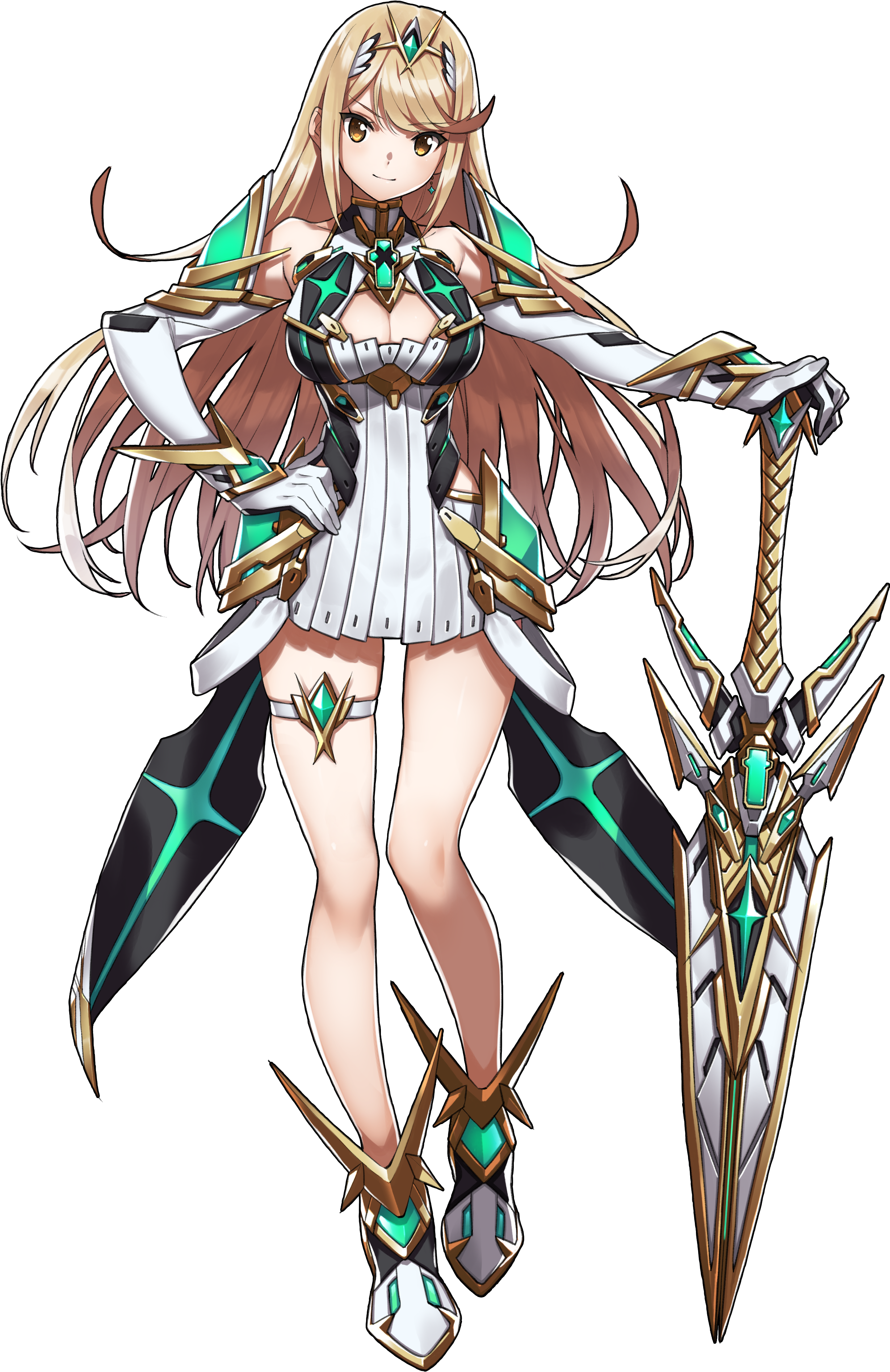 3mib, 1801x2778, Fat Clipart (1801x2778), Png Download