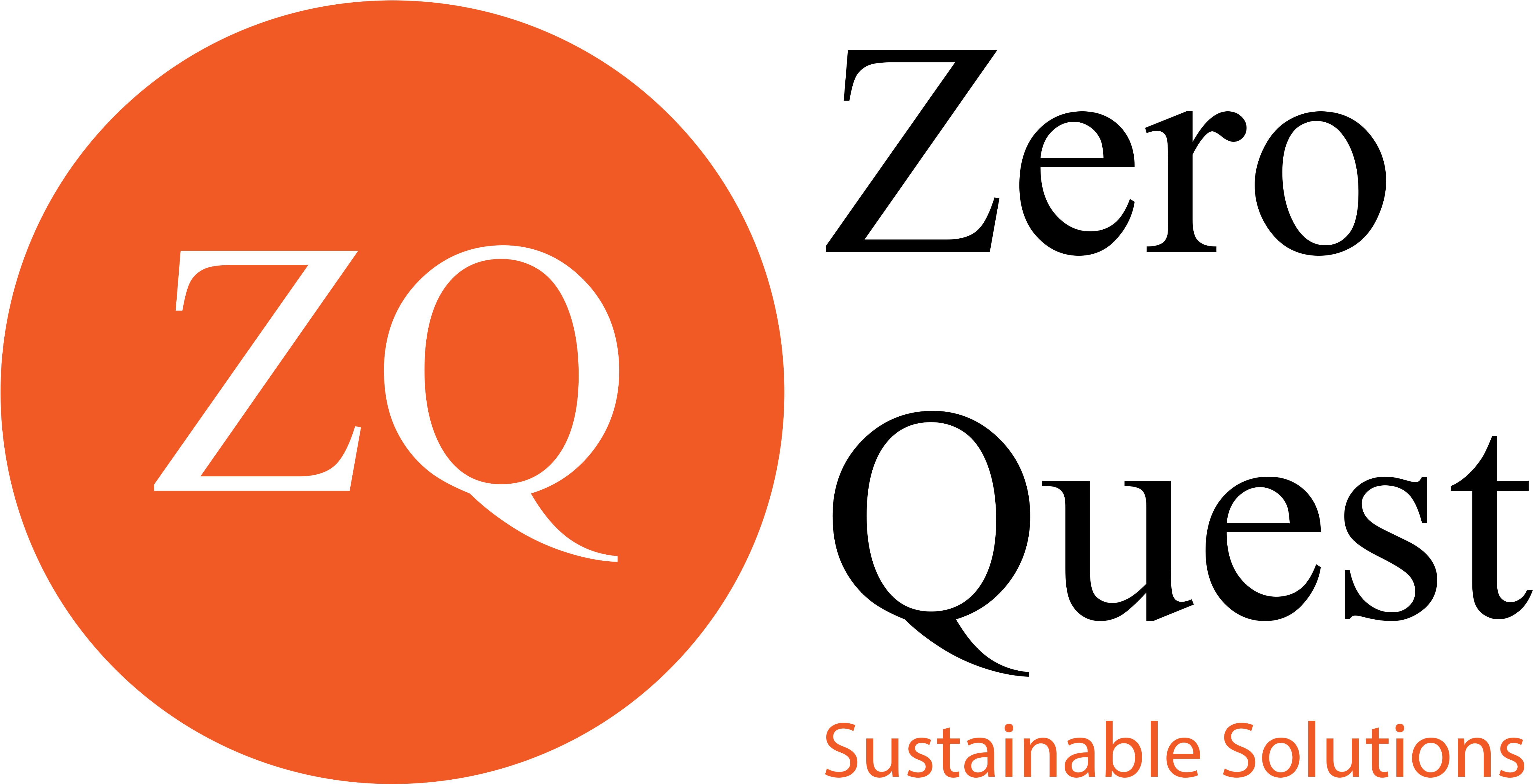 Circle Clipart (5491x2777), Png Download