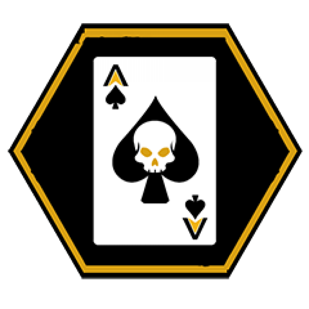 Born To Die - Radiactivo Clipart (1080x1080), Png Download