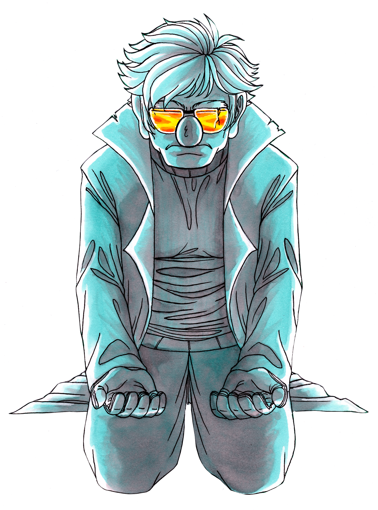 “ Day Clipart (1280x1727), Png Download