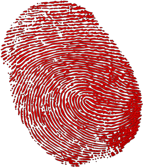 600 X 600 20 Clipart (600x600), Png Download