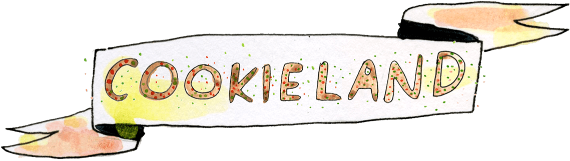 Calligraphy Clipart (1155x327), Png Download