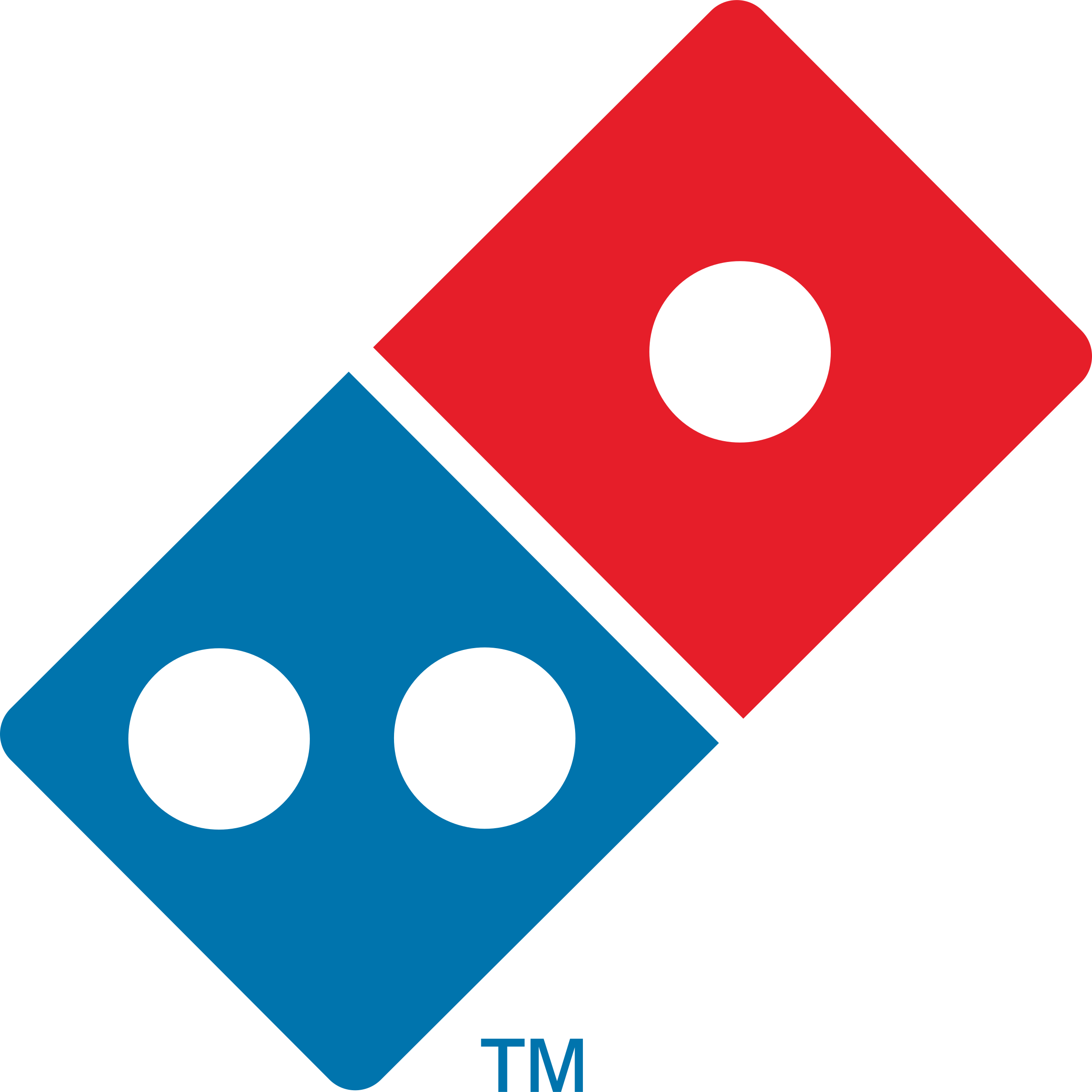 Domino s Logo Png Transparent Dominos Pizza Logo Png Clipart Large Domino s Logo Png Transparent Dominos Pizza Logo Png Clipart Large