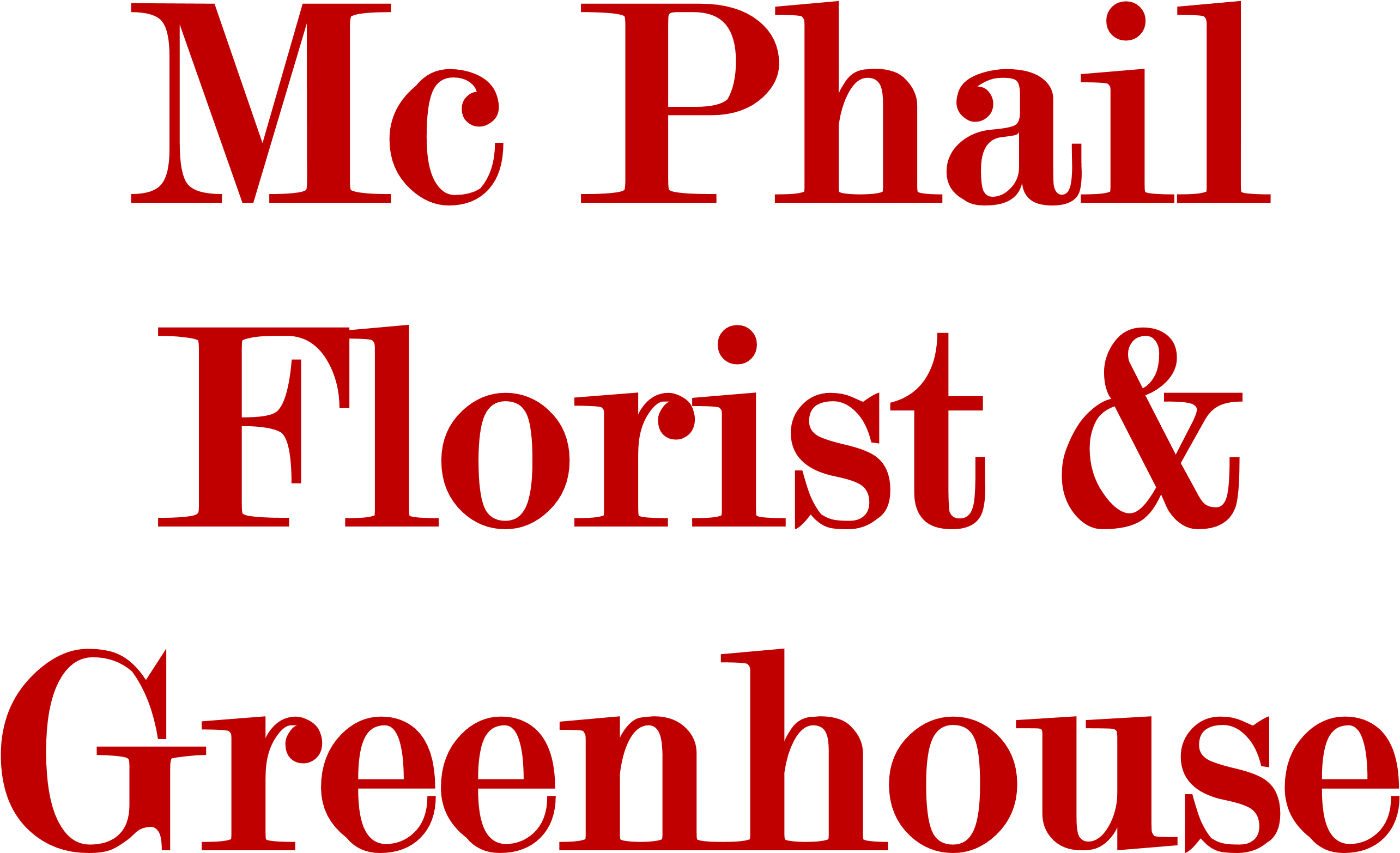 Sign Up For Special Offers Clipart (2569x1565), Png Download