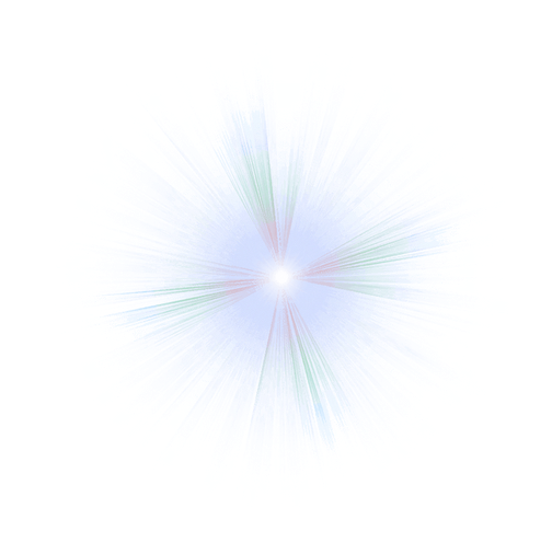 Shock Wave Therapy Air Pressure Electric For Physiotherapy Clipart (762x769), Png Download