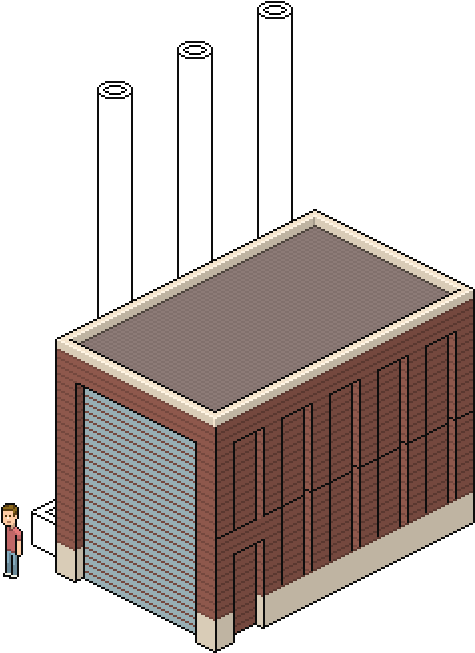 600 X 700 1 Clipart (600x700), Png Download