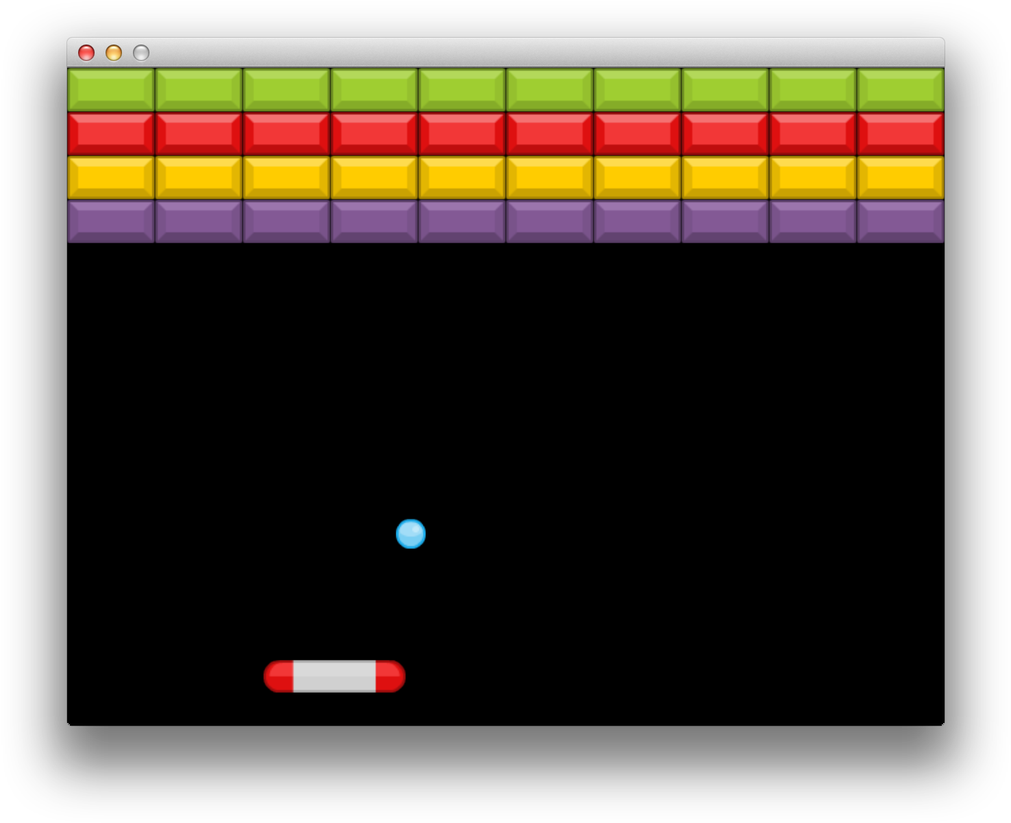 Bricks Png Clipart (1508x1232), Png Download