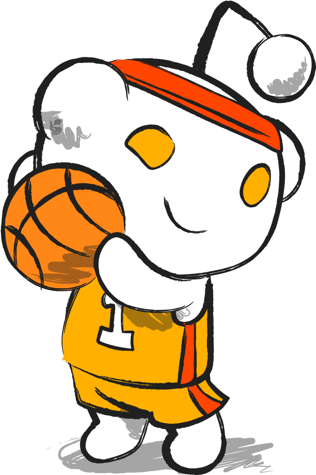 Basketball Madness 2019 Clipart (700x1000), Png Download