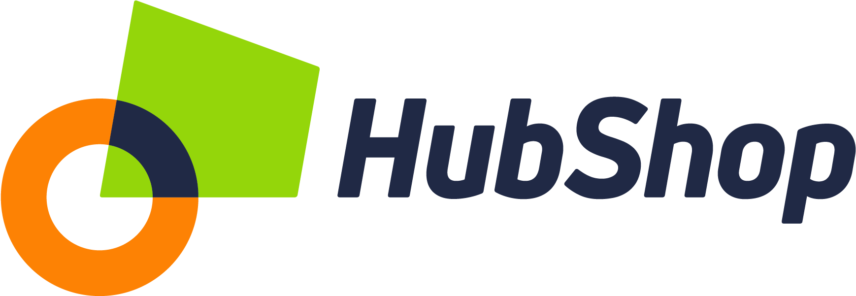 Hubspot Vs - Salesforce Clipart (1756x622), Png Download