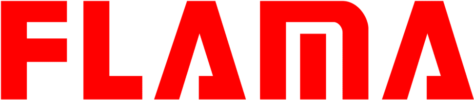 Flama Live Stream Clipart (1024x724), Png Download