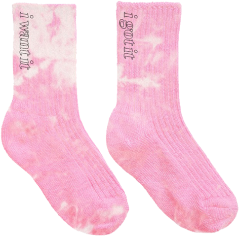 Sock Png Clipart (600x600), Png Download