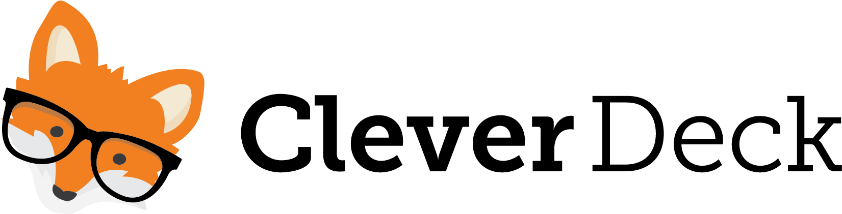 Leftovers Clipart (1958x600), Png Download
