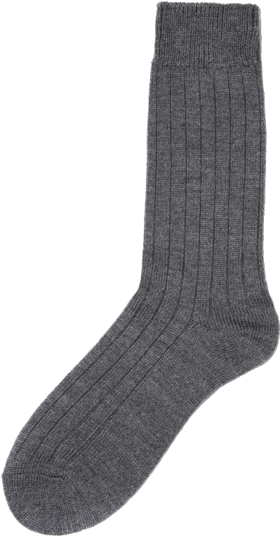 Socks - Sock Clipart (578x800), Png Download