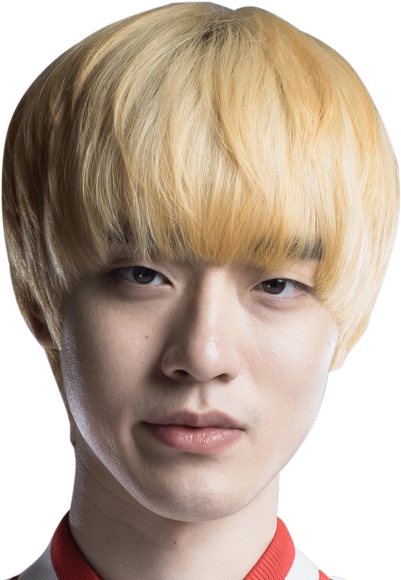 We Mystic 2018 Spring - Boy Clipart (784x621), Png Download