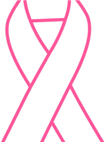 Clip Art - Png Download (640x480), Png Download