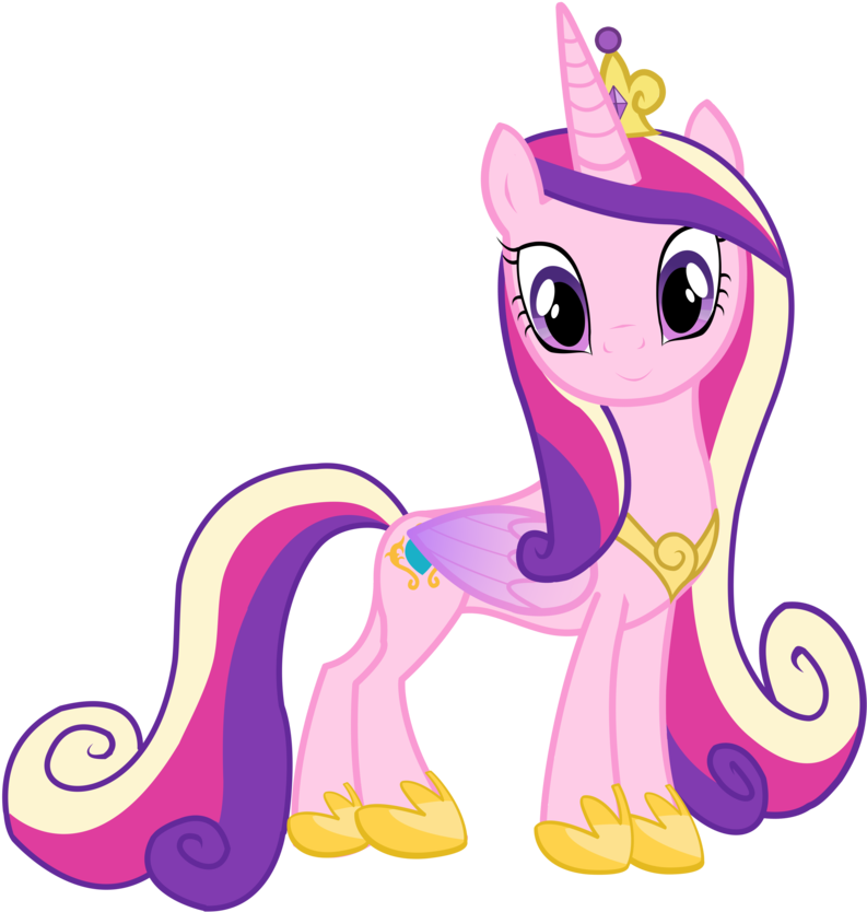 Download Kuda Poni Png  My Little Pony  Keidens Clipart 