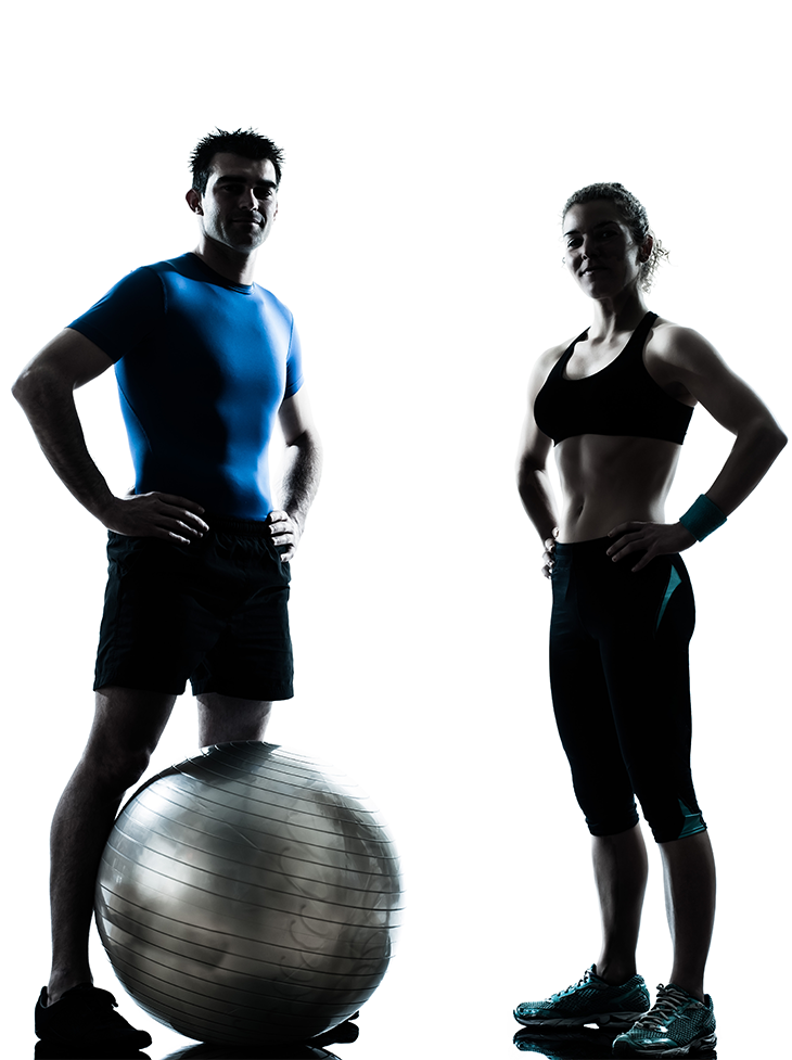 Gym Png - Anytime Fitness Now Hiring Clipart (901x976), Png Download