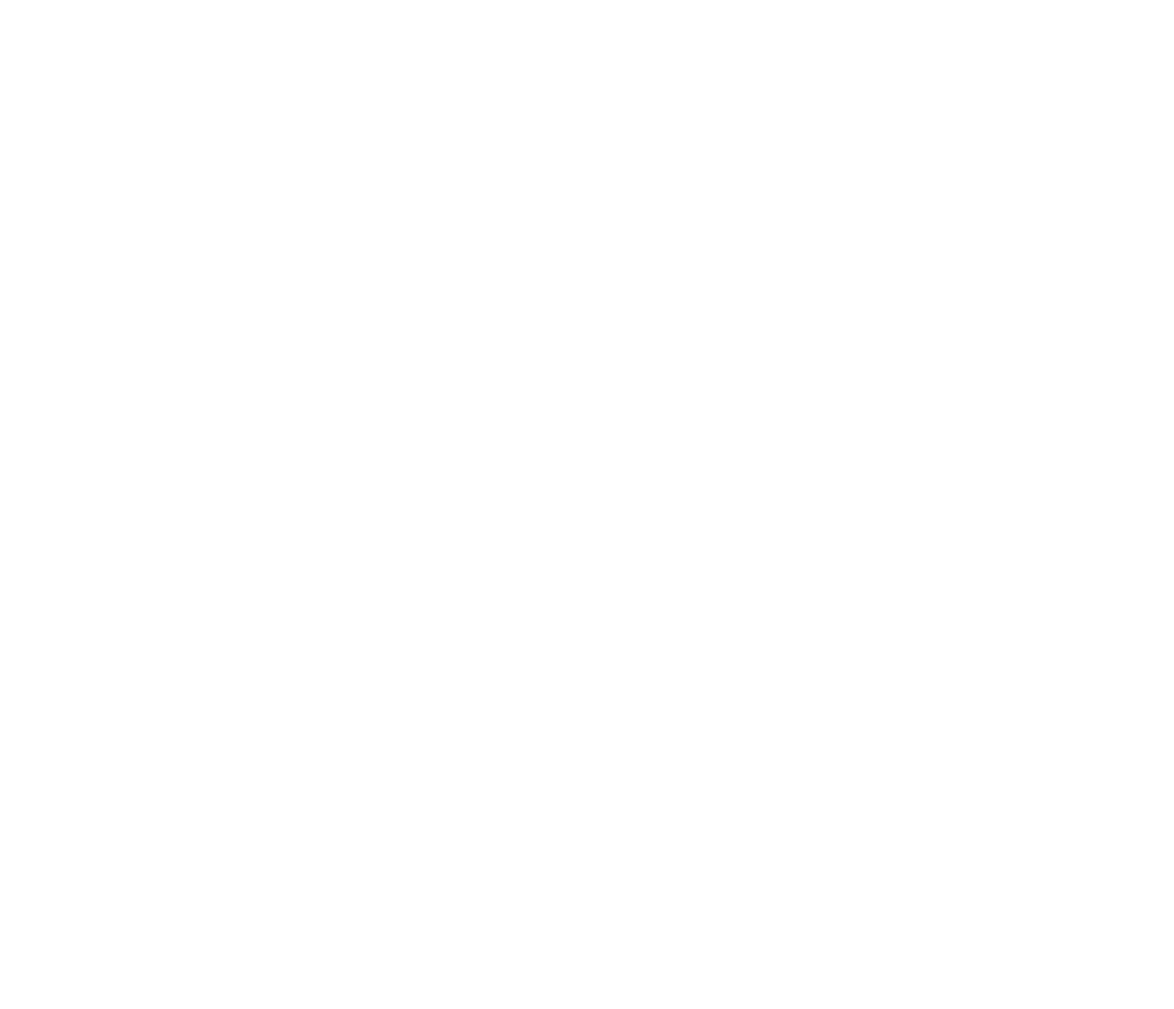 1-porsche Clipart (1371x1173), Png Download