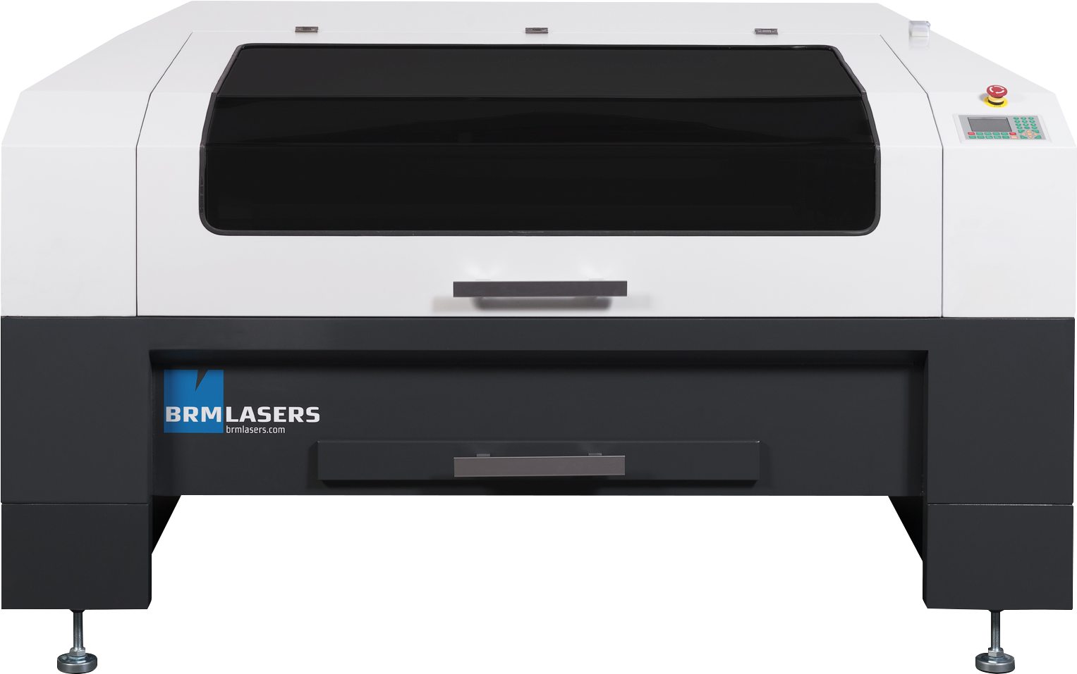 Brm 90130 X Metal Laser € Clipart (1800x1200), Png Download