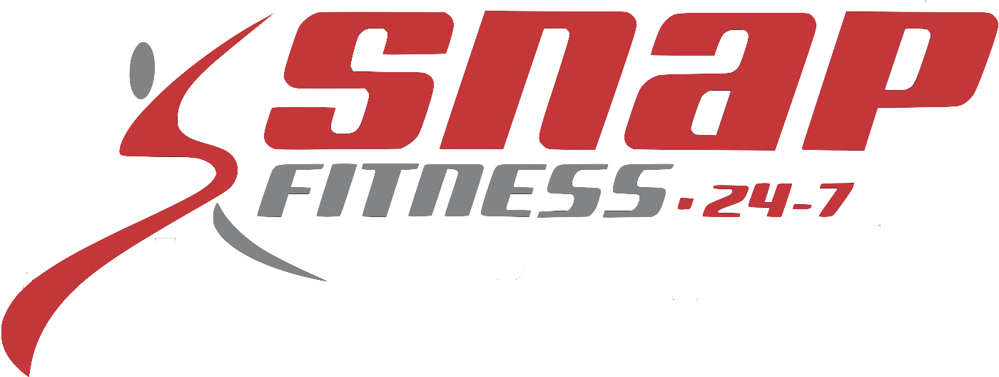 6 Ways To Grow Your Gym - Snap Fitness Logo Clipart (1650x1275), Png Download