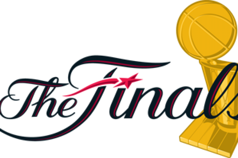 Download Nba Finals Logo Png Clipart Png Download PikPng