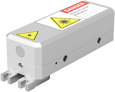"eye Safe“ 1,54 Μm Ns Lasers "kaukas Me Lp“ Clipart (936x500), Png Download