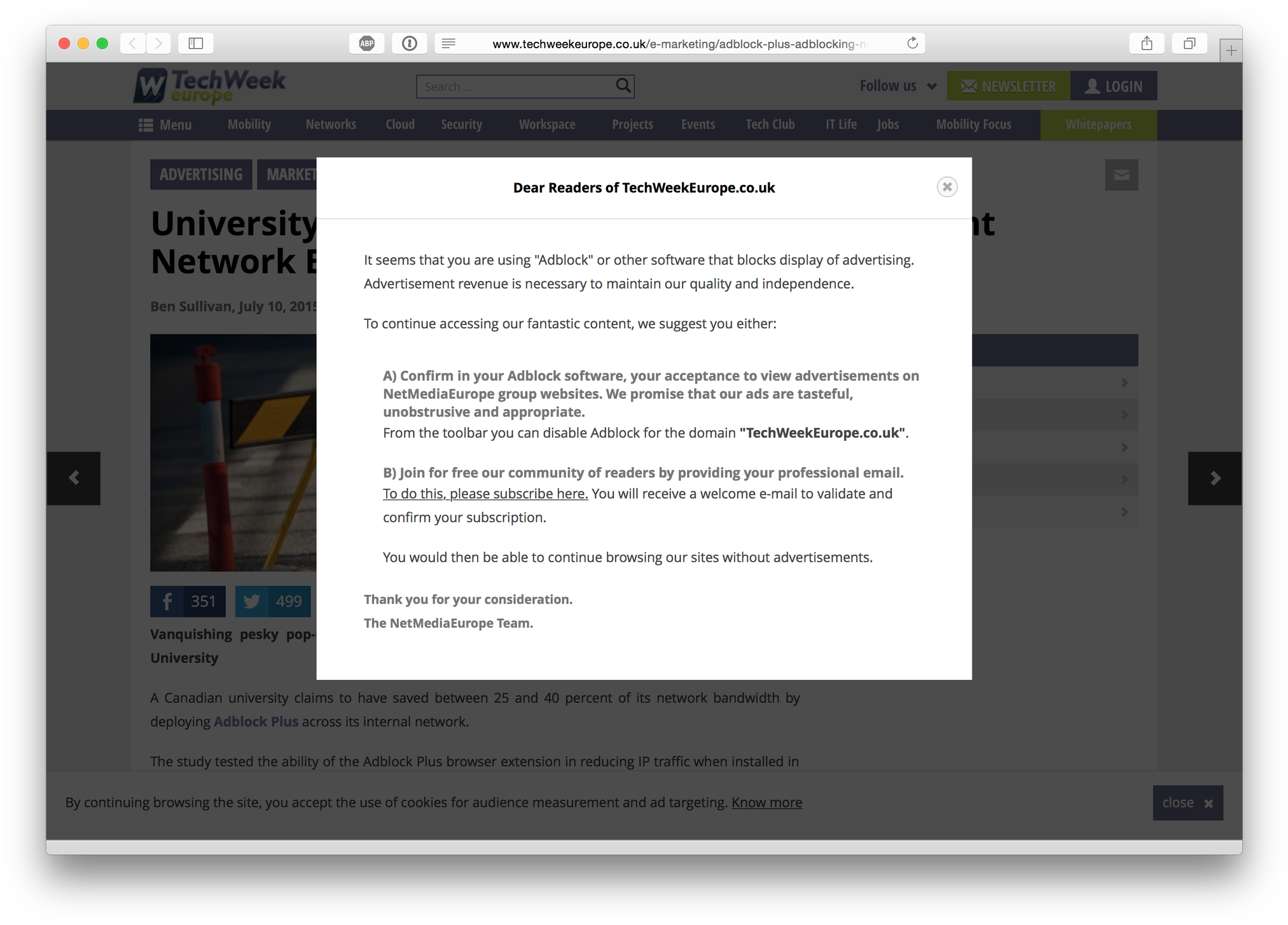 Matt Gemmellverified Account Clipart (2048x1471), Png Download