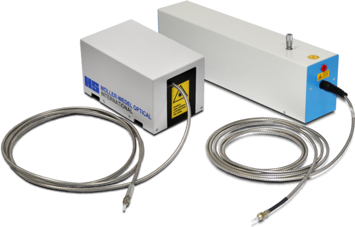 Lasers Clipart (1000x500), Png Download