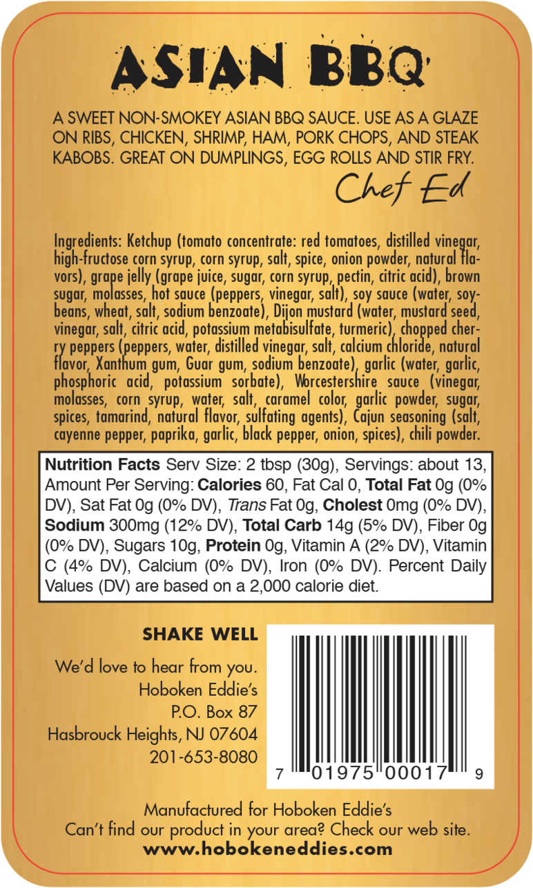 Mustard Clipart (1000x1426), Png Download