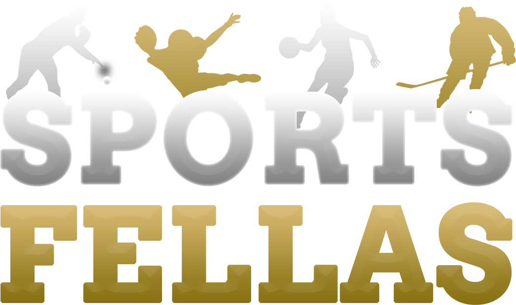 Nhl And Nba Finals, And More Clipart (1048x620), Png Download