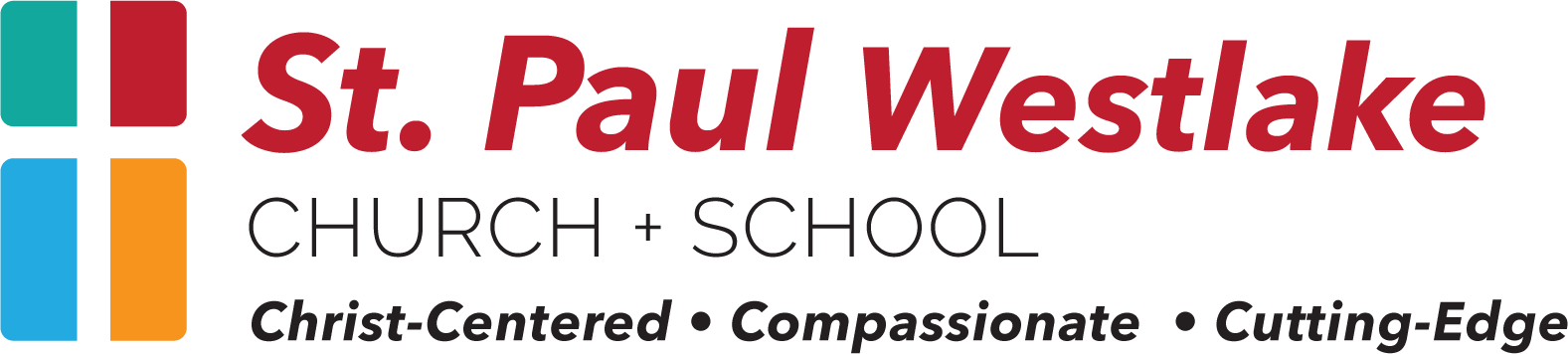 Paul Lutheran Church & School » Message - Oval Clipart (1577x356), Png Download