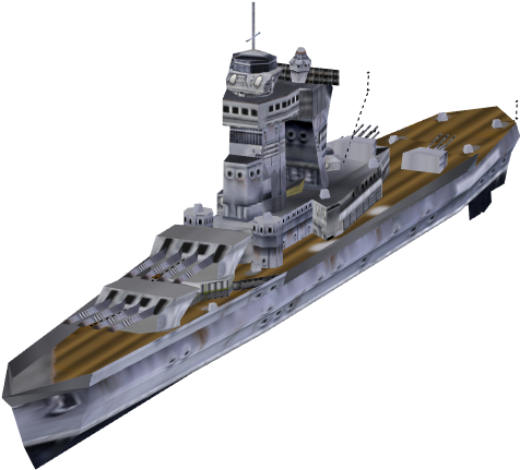 Downloads - Battlecruiser Clipart (960x540), Png Download