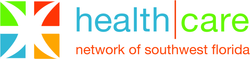 Southwest Logo Png Clipart (1000x282), Png Download