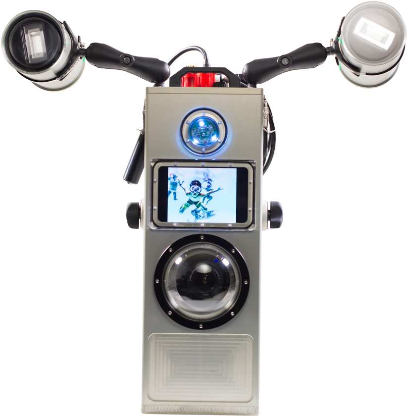 Underwater Clipart (860x1080), Png Download