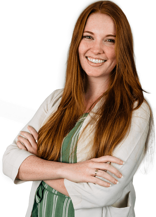 Caroline Hughes Clipart (515x716), Png Download