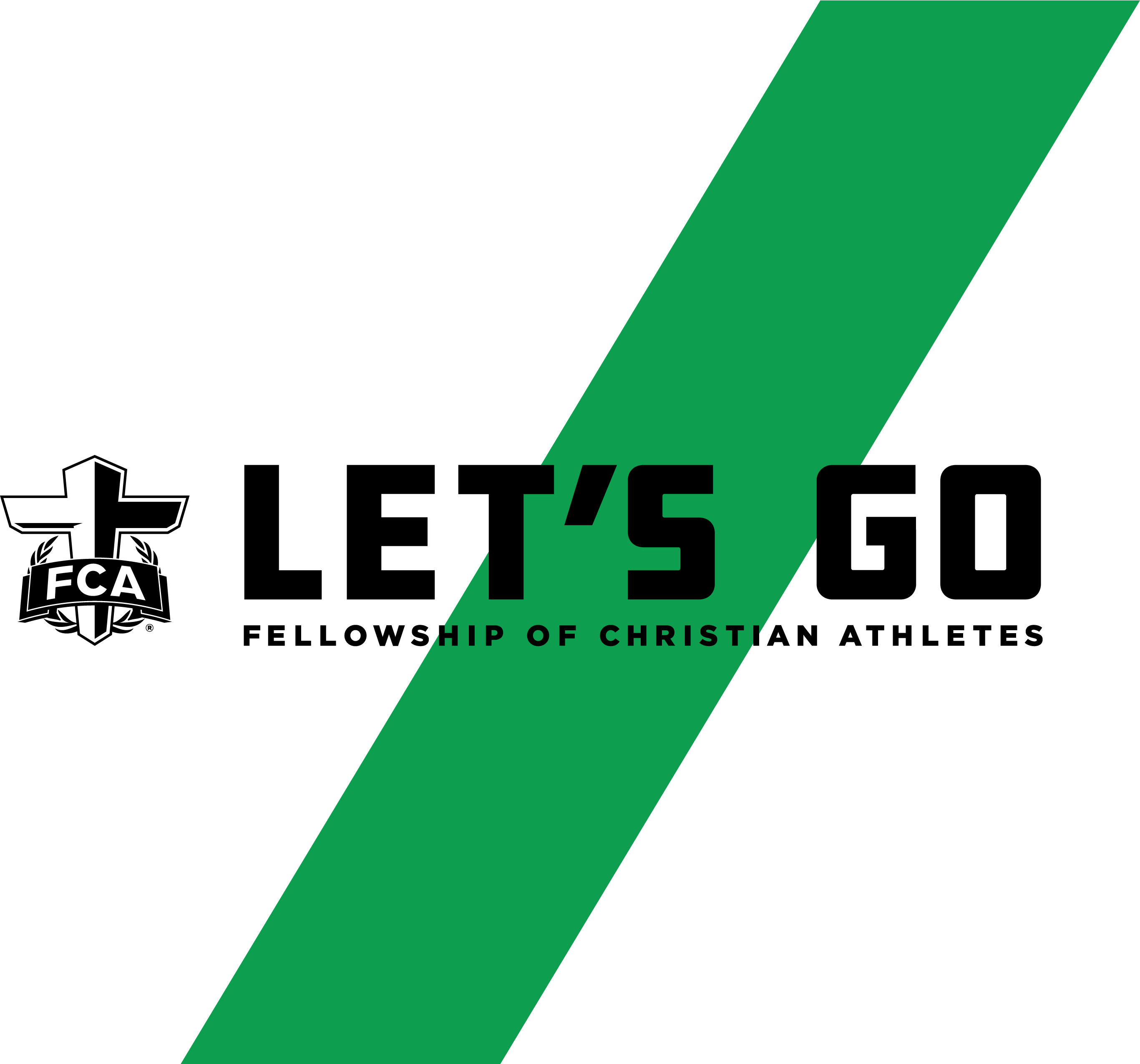 Southwest - 2019 Fca Camp Theme Clipart (2733x2551), Png Download