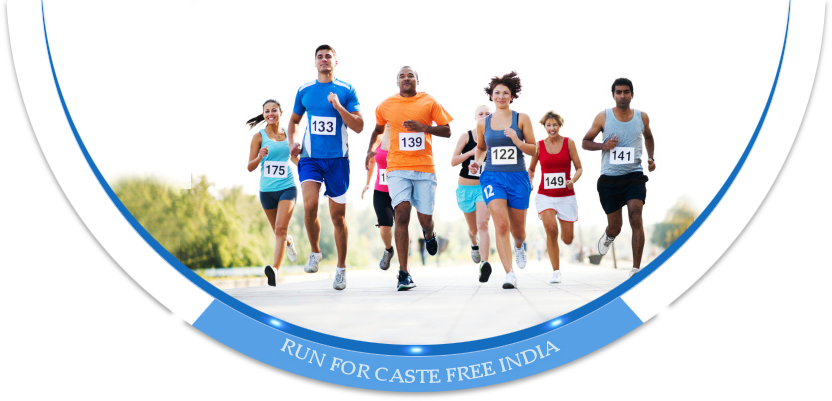 Banner-2 Clipart (832x401), Png Download