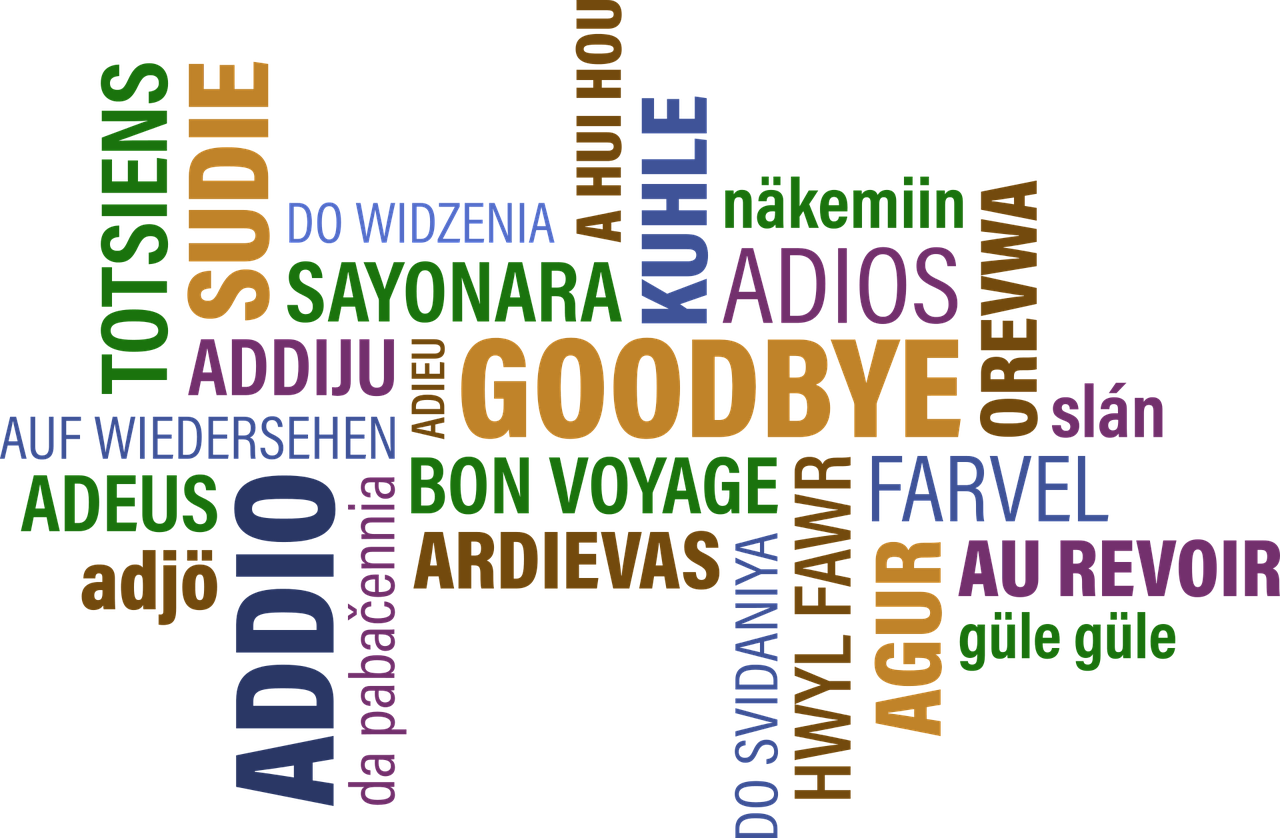 Welcome Background Design Png Clipart (1280x838), Png Download