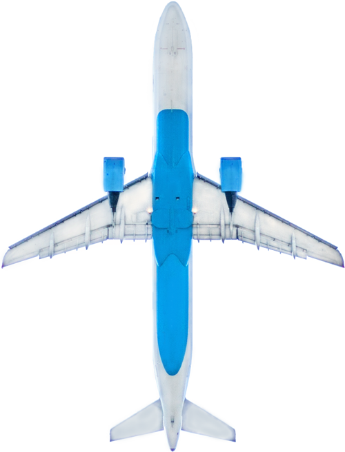 107 Ft Clipart (500x656), Png Download