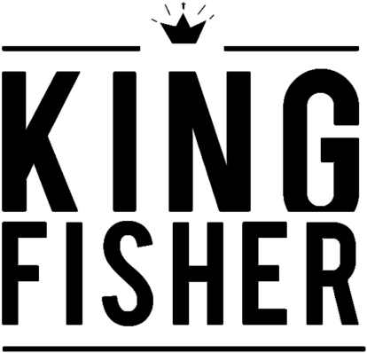 Kingfisherfm Clipart (750x422), Png Download