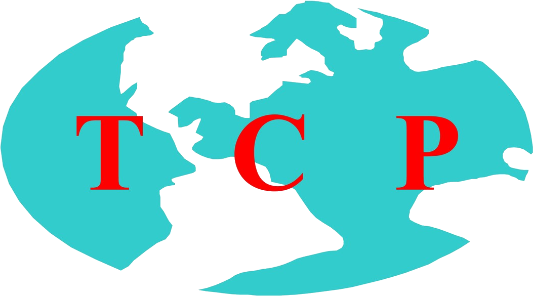 Welcome - Gasket Clipart (1138x664), Png Download