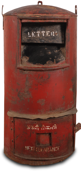 Letter Box - Chest Of Drawers Clipart (800x800), Png Download