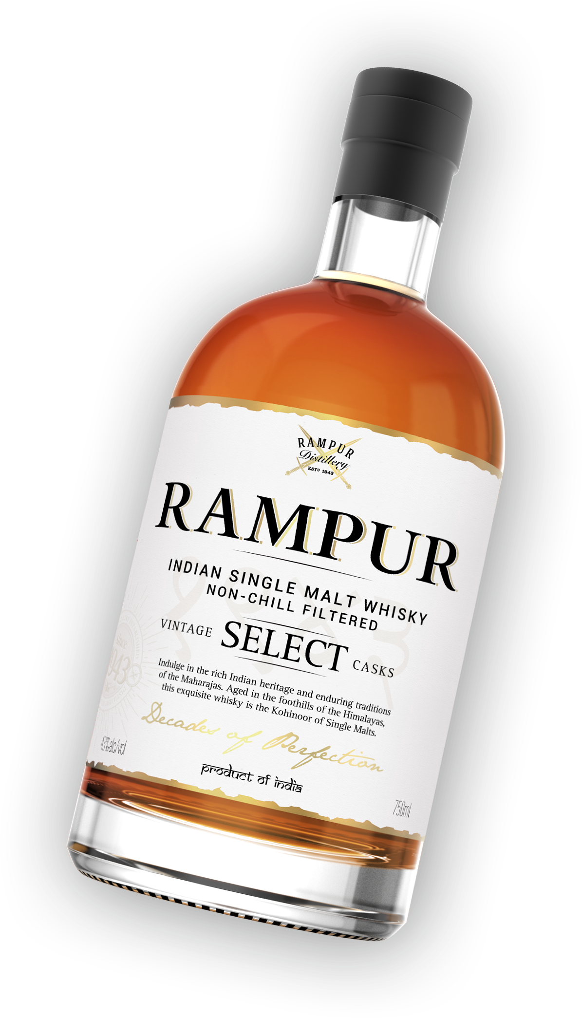 The Master Craft Clipart (1251x2145), Png Download