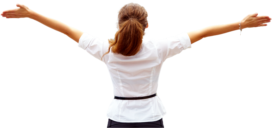 943 X 447 15 Clipart (943x447), Png Download