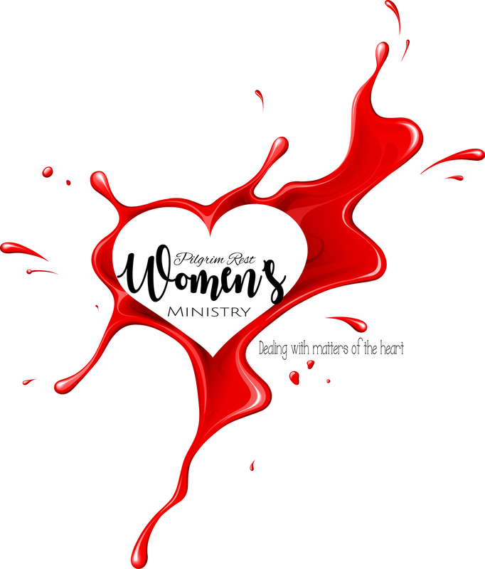 682 X 800 10 - Graphic Design Clipart (682x800), Png Download