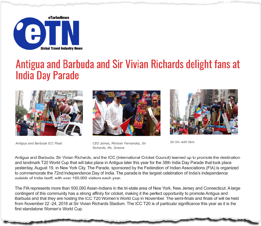 Pages - Eturbo News Clipart (960x960), Png Download