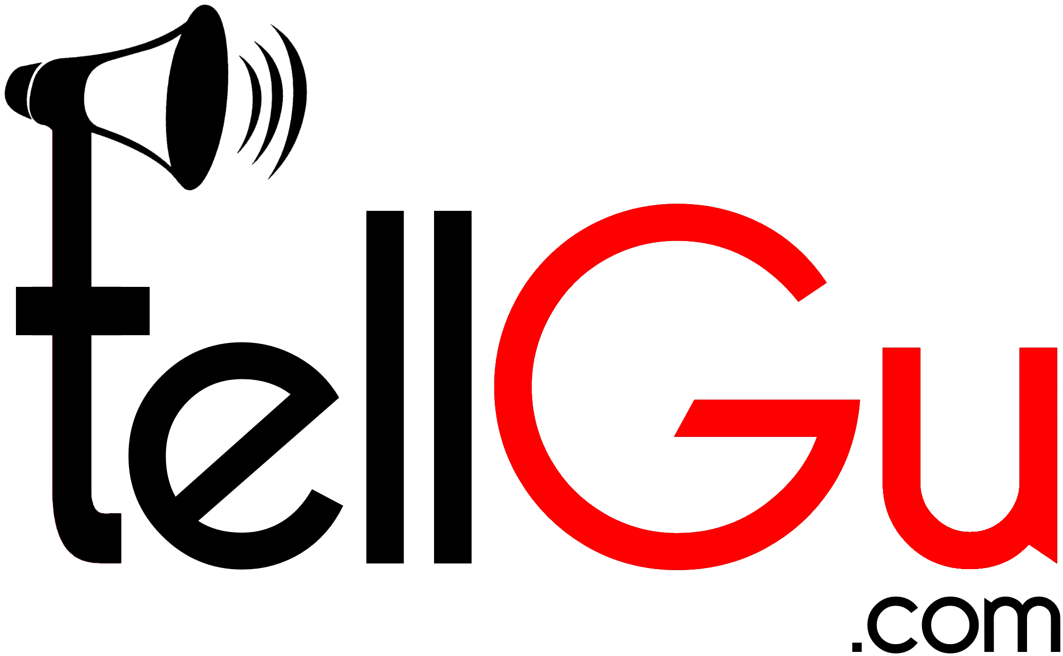 Graphic Design Clipart (2451x1428), Png Download