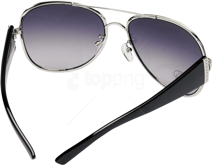 Free Png Sunglass Png - Png Speds Clipart (850x735), Png Download