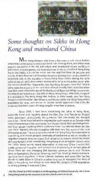 Pdf - Paper Clipart (609x842), Png Download