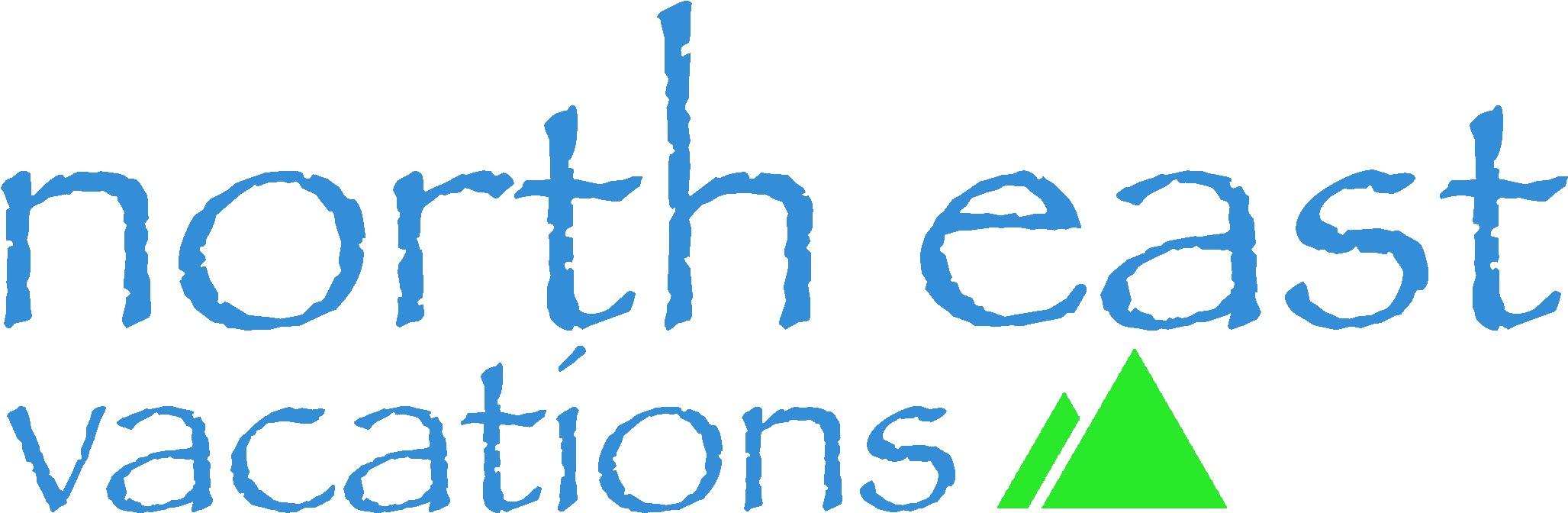 Jewel Of India Tour - Calligraphy Clipart (2160x763), Png Download